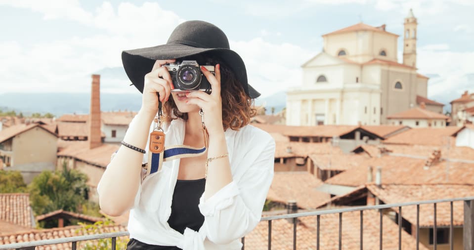 tourism attractions