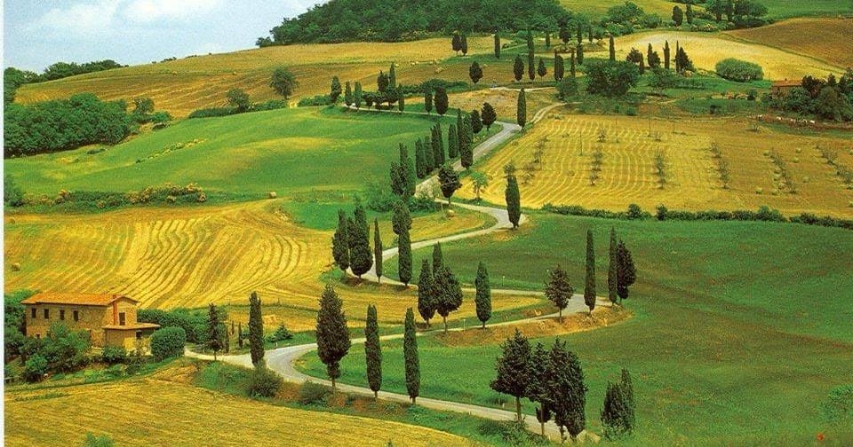 tourism attractions